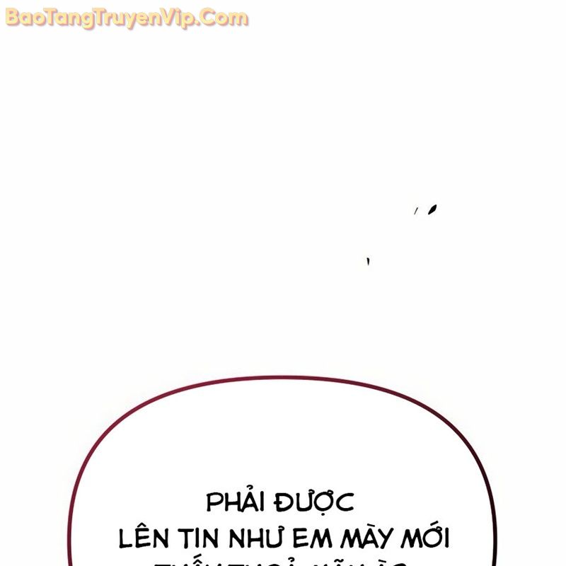 Hacker Báo Thù Chương 1 Ảnh 104