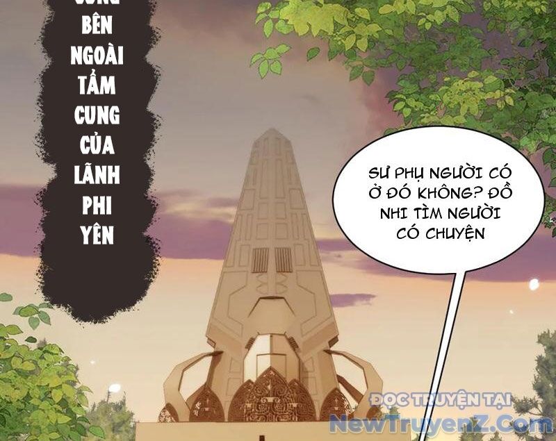 Toàn Chức Kiếm Tu Chương 54 Ảnh 13