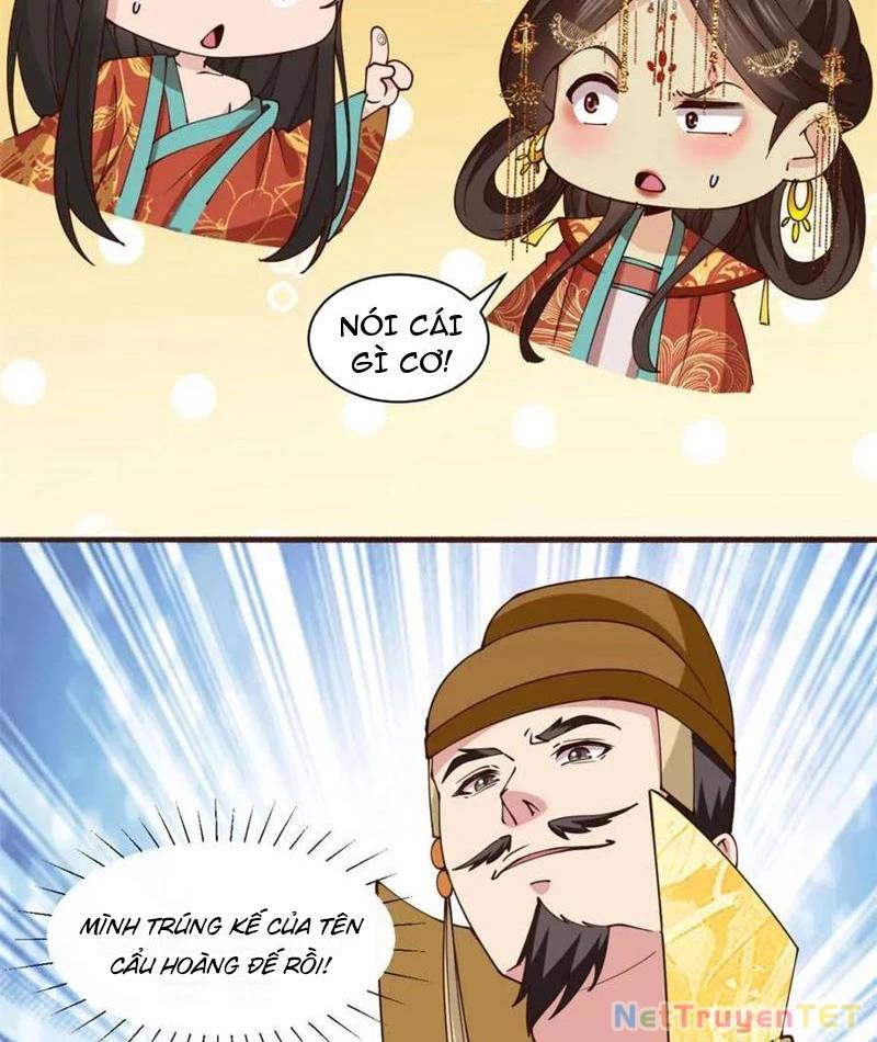 Công Tử Biệt Tú! Chương 194 Ảnh 14