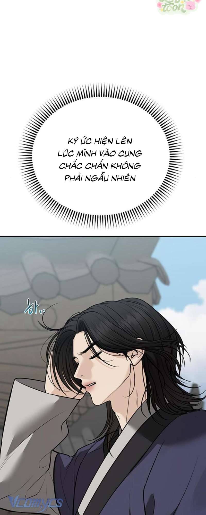 Quỷ Hồn Chương 34 Ảnh 44