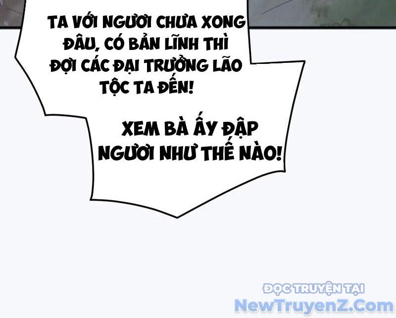 Vạn Tộc Xâm Lấn: Bắt Đầu Thuần Hóa Chương 34 Ảnh 110