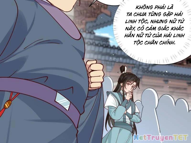 Công Tử Biệt Tú! Chương 196 Ảnh 50