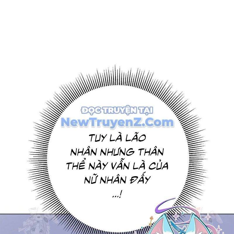 Xuyên Không Thành Hổ Chương 195 Ảnh 174