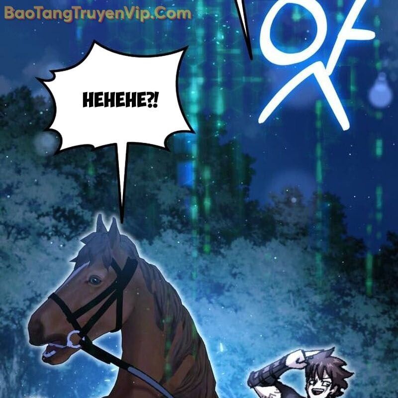 Hồi Quy Nhưng Thế Giới Vẫn Bình Yên Chương 18 Ảnh 117