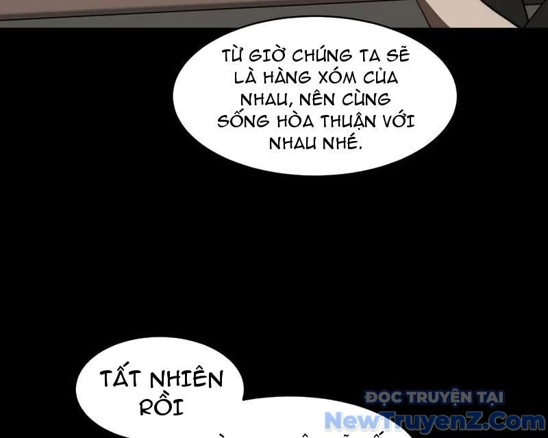 Ta Sáng Tạo Truyền Thuyết Đô Thị Chương 101 Ảnh 82
