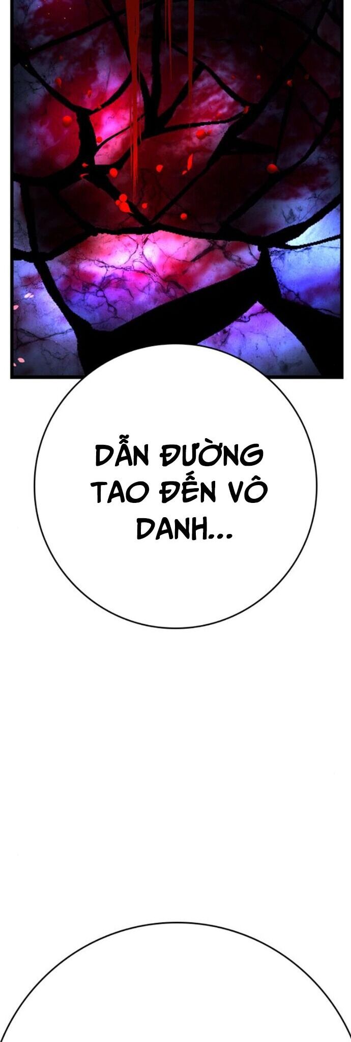 Phòng Gym Hanlim Chương 231 Ảnh 102