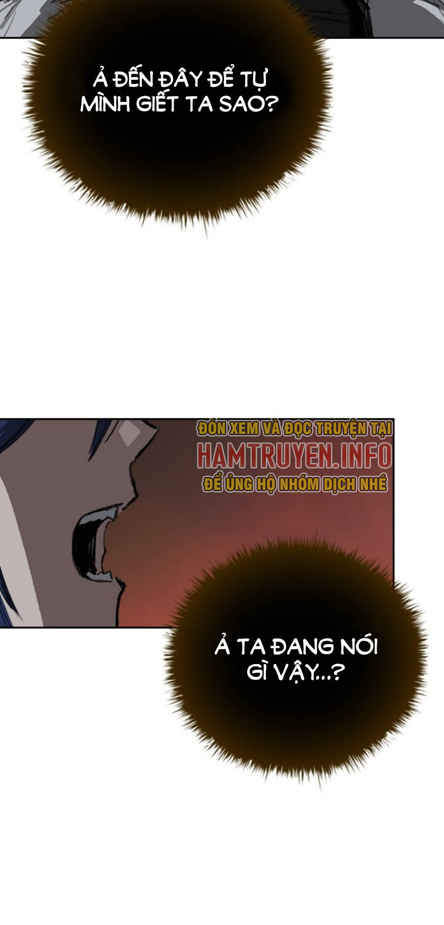 Fray Chương 12 Ảnh 39