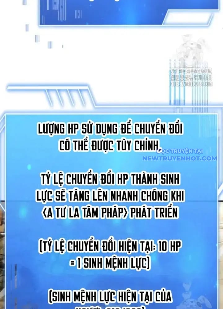 Hoàng Tử Bán Thuốc Chương 71 Ảnh 182