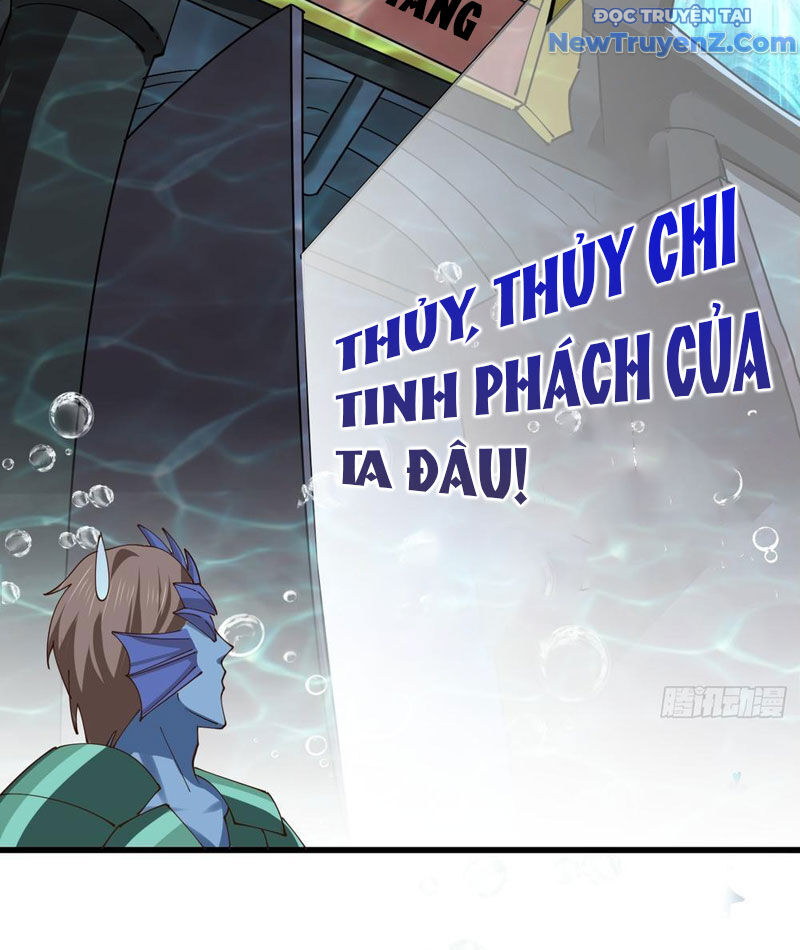 Công Tử Biệt Tú! Chương 205 Ảnh 28