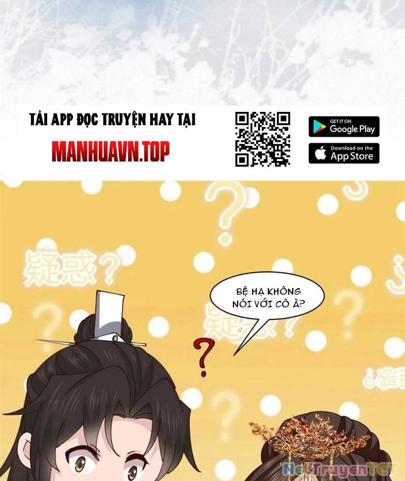Công Tử Biệt Tú! Chương 194 Ảnh 13