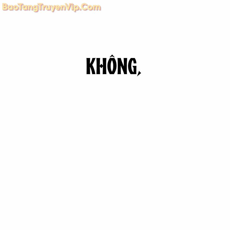 Hacker Báo Thù Chương 1 Ảnh 81