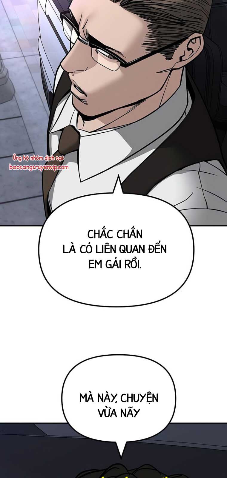 Giang Hồ Thực Thi Công Lý Chương 137 Ảnh 28