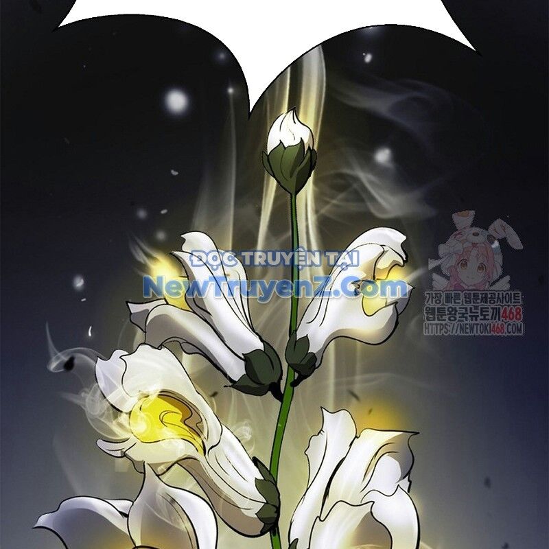 Xuyên Không Thành Hổ Chương 194 Ảnh 228
