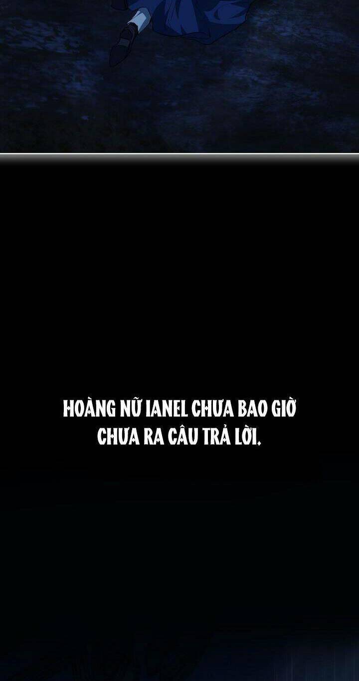 Tôi Đã Tái Sinh Thành Bé Cáo Của Thần Chương 37 Ảnh 25