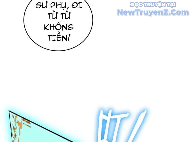 Ta Là Chúa Tể Trùng Độc Chương 62 Ảnh 70