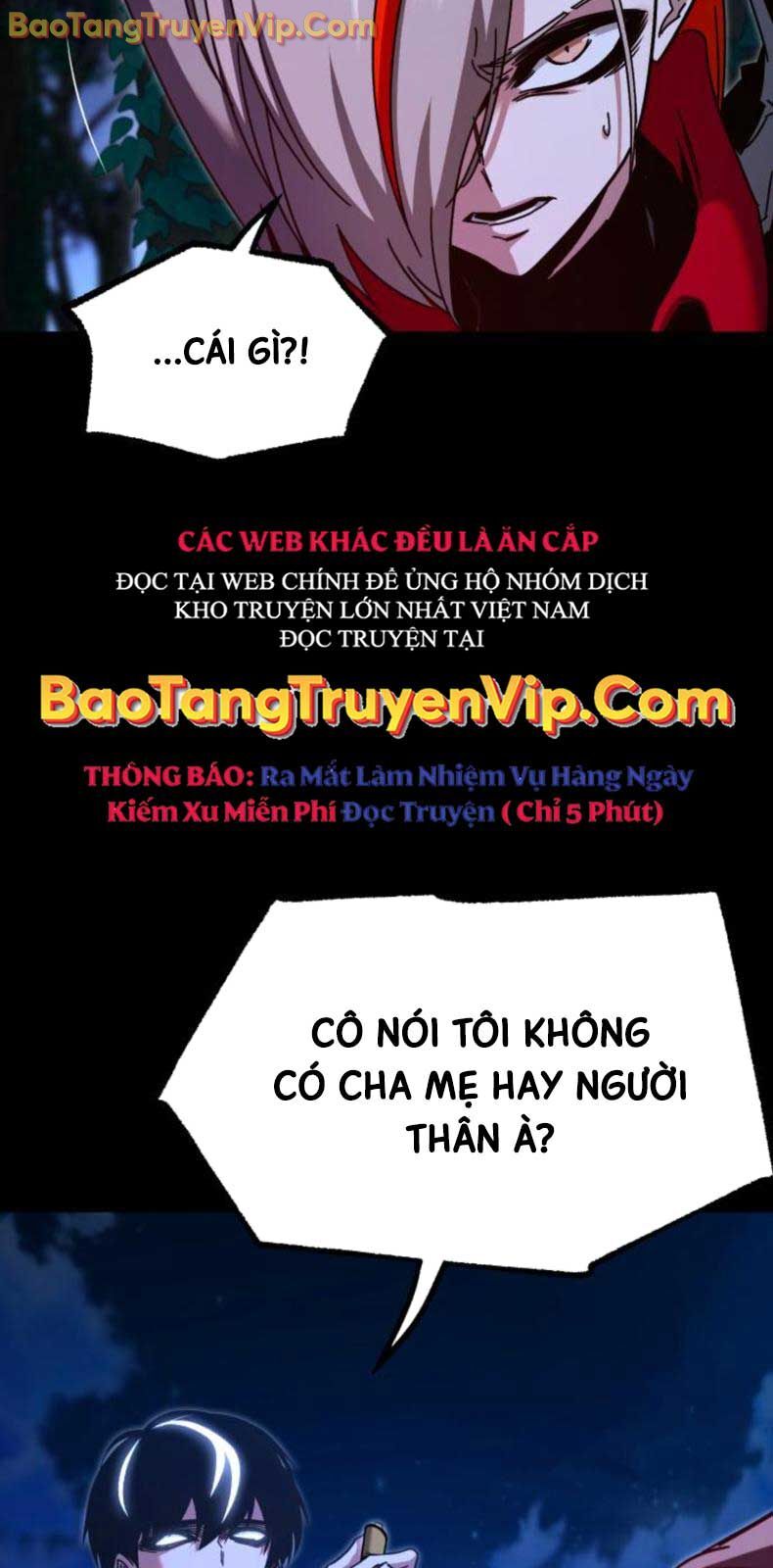Thống Lĩnh Học Viện Chỉ Bằng Dao Sashimi Chương 45 Ảnh 78