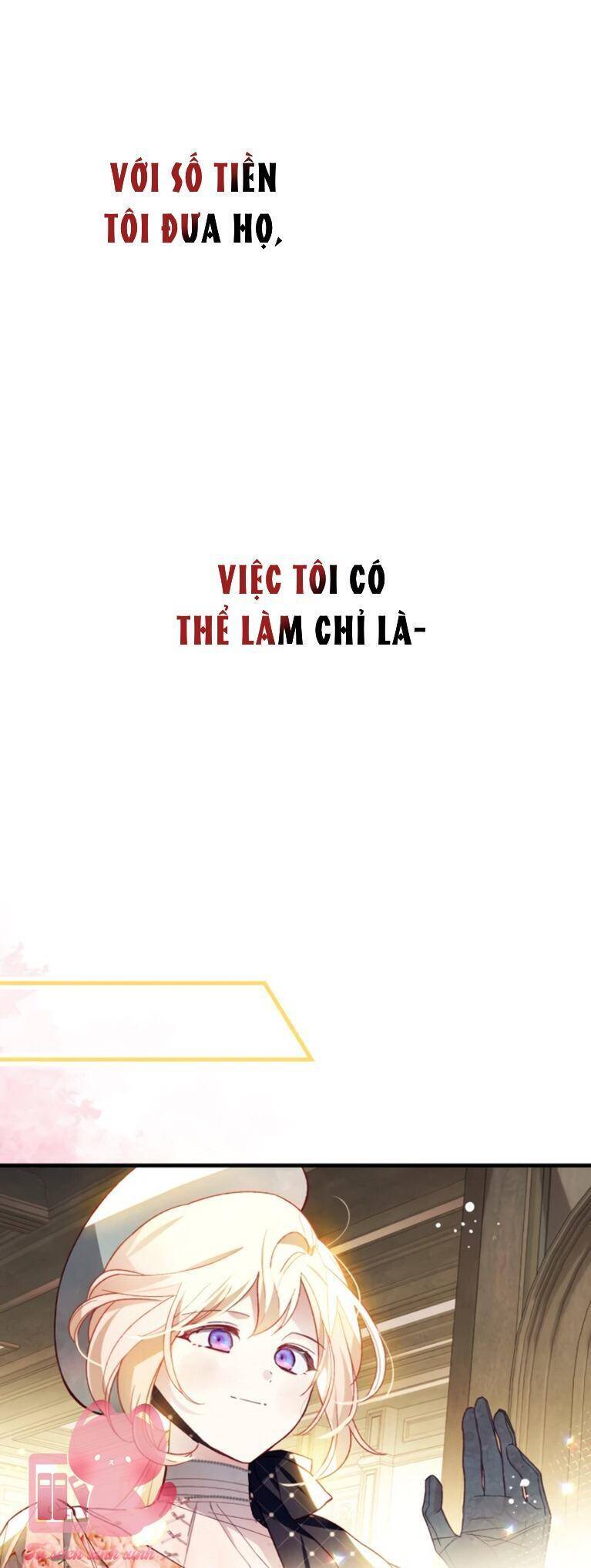 Nuôi Vị Hôn Phu Bằng Tiền Bạc Chương 41 Ảnh 26