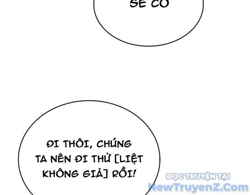 Vạn Tộc Xâm Lược: Thiên Hạ Tham Chiến, Ta Trấn Thủ Hậu Phương Chương 43 Ảnh 143