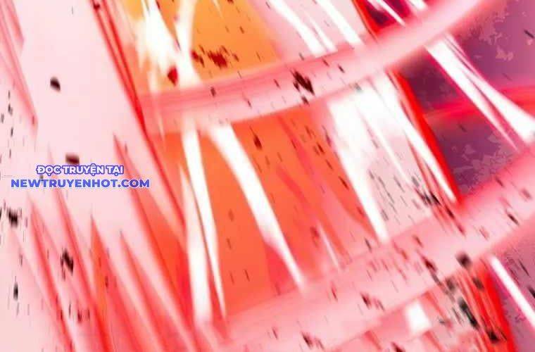 Huyền Thoại Tu La Độc Long Chương 135 Ảnh 121