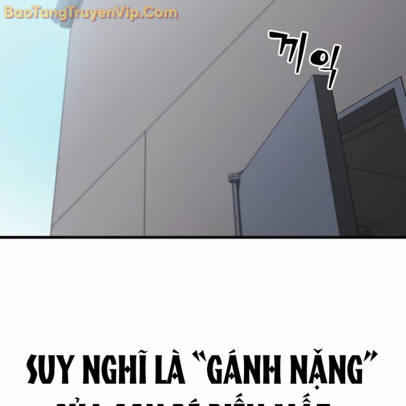 Hacker Báo Thù Chương 1 Ảnh 386