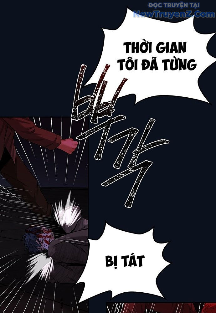 Thám Tử Siêu Năng Lực Chương 35 Ảnh 24