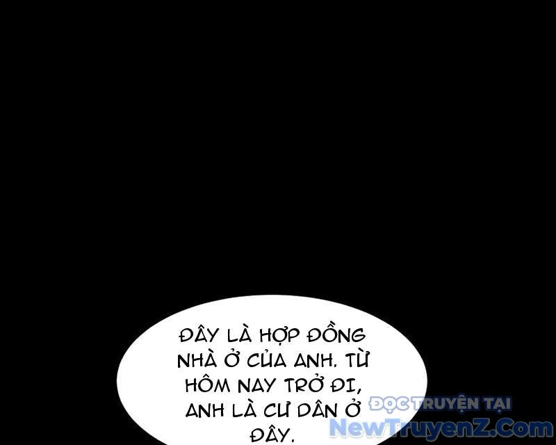 Ta Sáng Tạo Truyền Thuyết Đô Thị Chương 101 Ảnh 80
