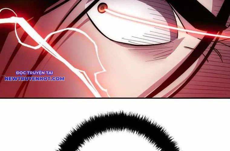 Huyền Thoại Tu La Độc Long Chương 135 Ảnh 245