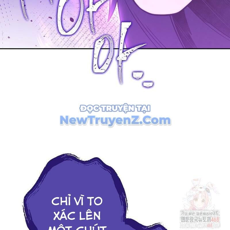 Tái Thiết Hầm Ngục Chương 249 Ảnh 51
