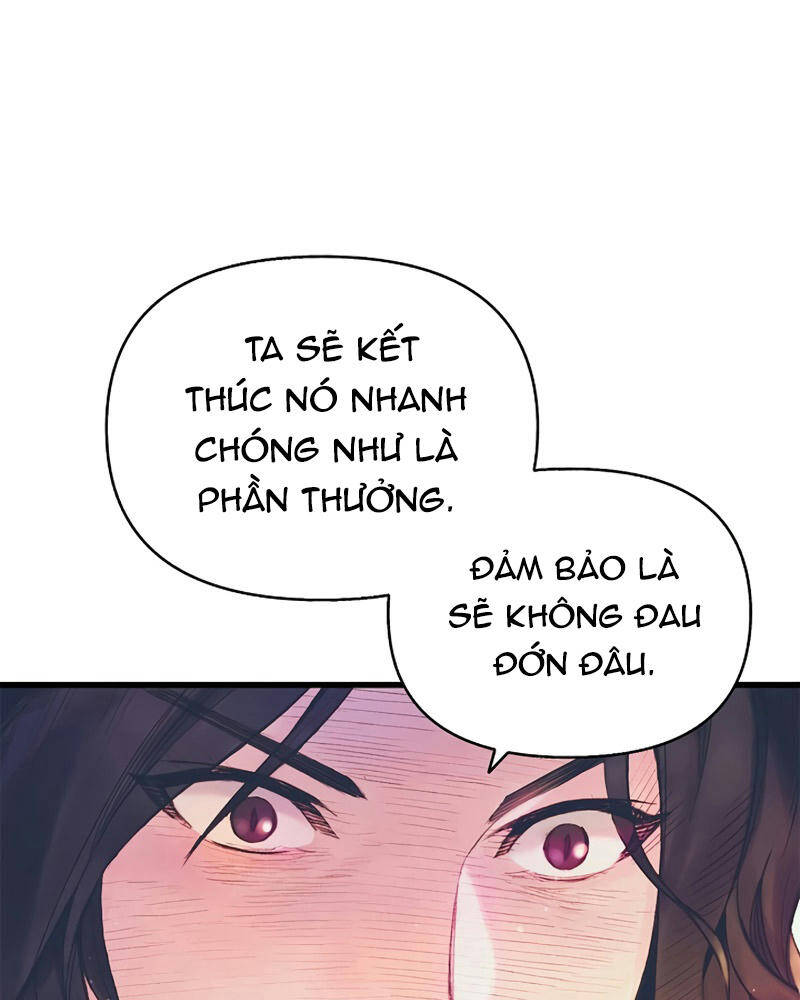 Thái Dương Tu Sĩ Chương 1 Ảnh 201
