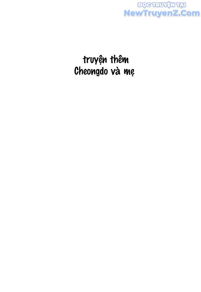 Thám Tử Siêu Năng Lực Chương 35 Ảnh 127