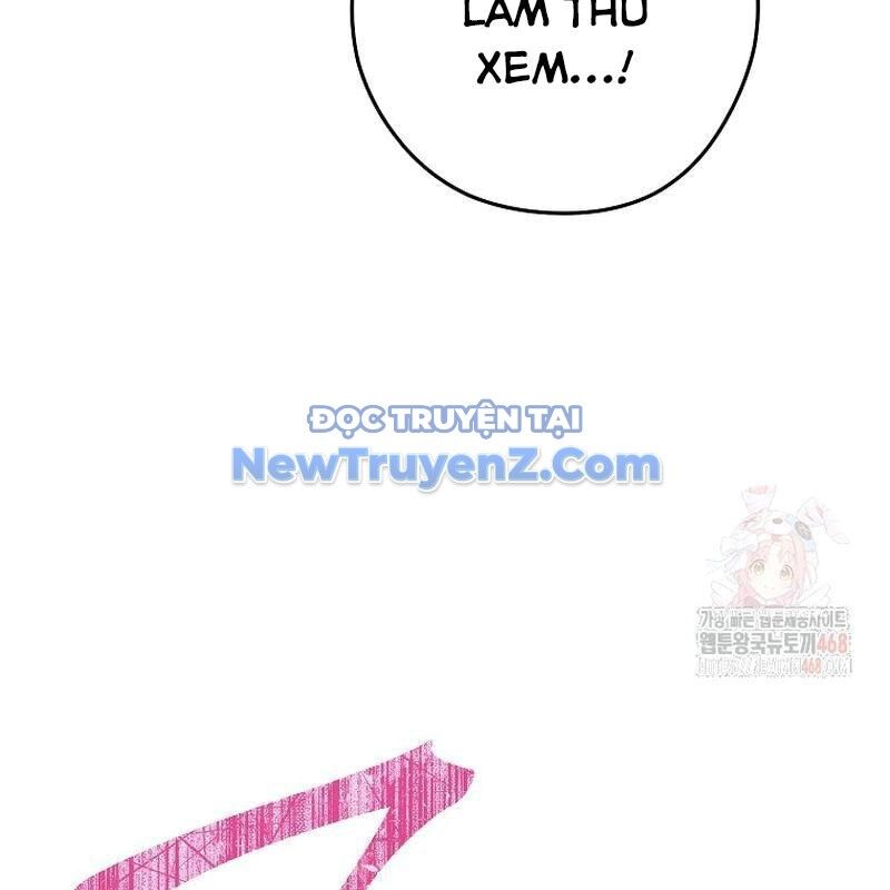 Tái Thiết Hầm Ngục Chương 249 Ảnh 192