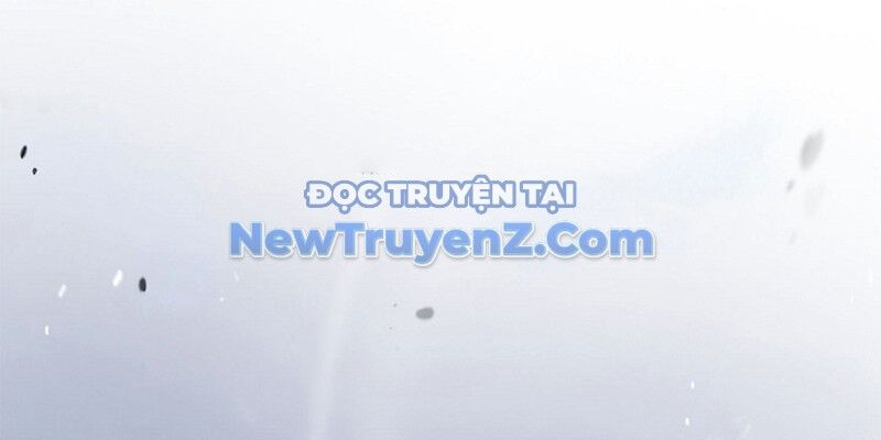 Xuyên Không Thành Hổ Chương 194 Ảnh 223