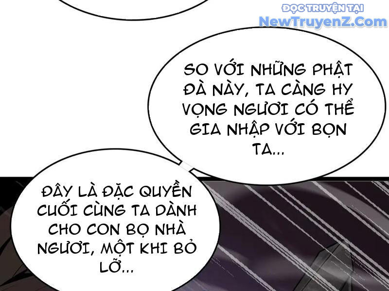 Vạn Tộc Xâm Lược: Thiên Hạ Tham Chiến, Ta Trấn Thủ Hậu Phương Chương 38 Ảnh 70