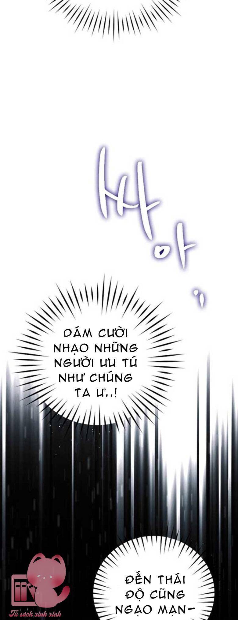 Nuôi Vị Hôn Phu Bằng Tiền Bạc Chương 43 Ảnh 13
