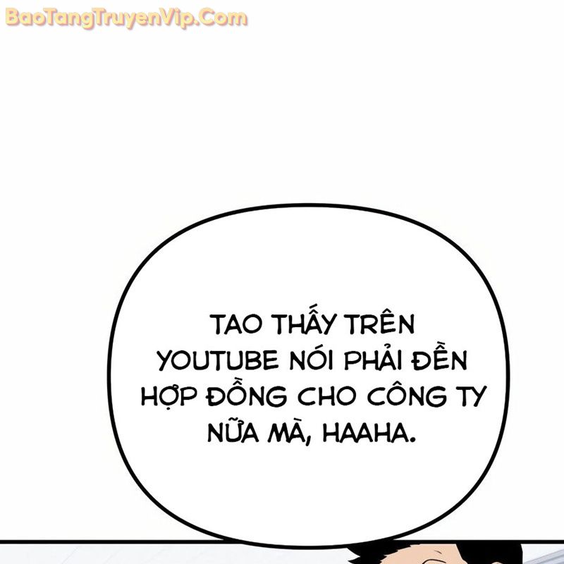 Hacker Báo Thù Chương 1 Ảnh 117
