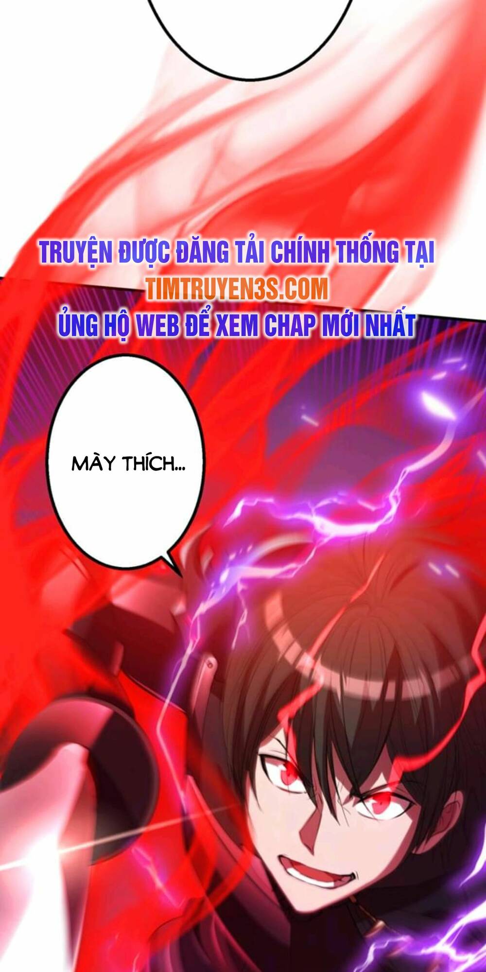 Bộ Giáp Tai Ương Chương 34 Ảnh 60