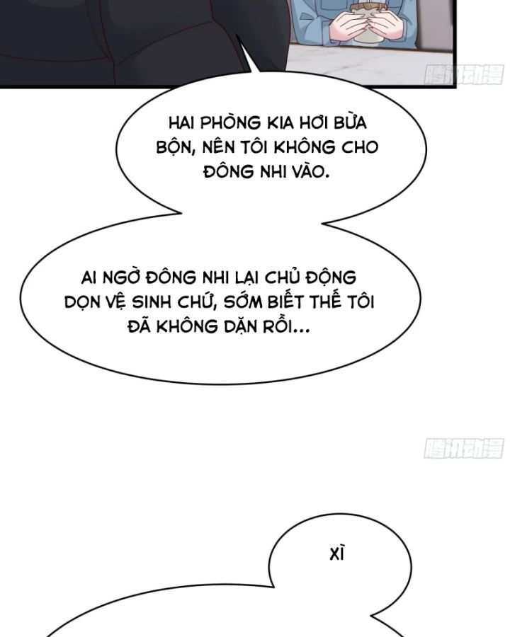 Ta Không Muốn Trùng Sinh Đâu Chương 424 Ảnh 72