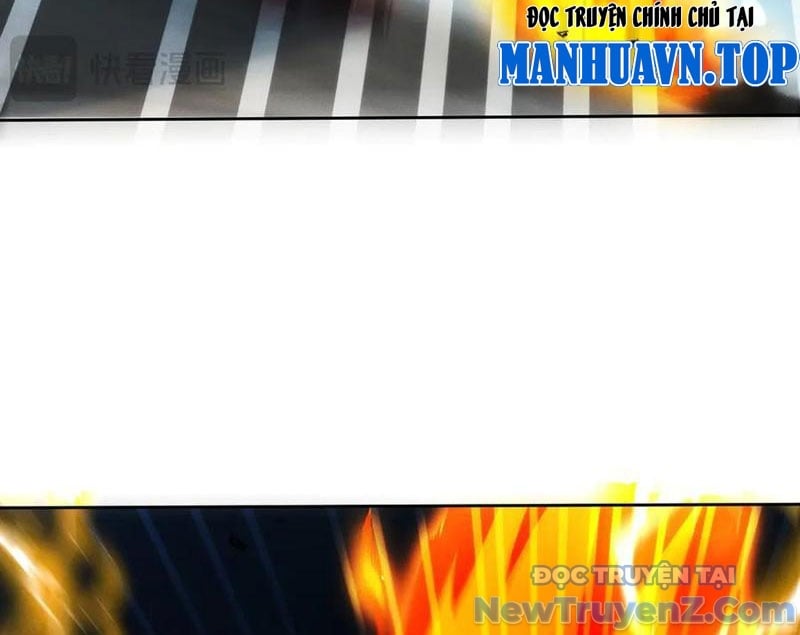 Các Nữ Sư Tôn Đều Muốn Chiếm Hữu Ta Chương 20 Ảnh 43