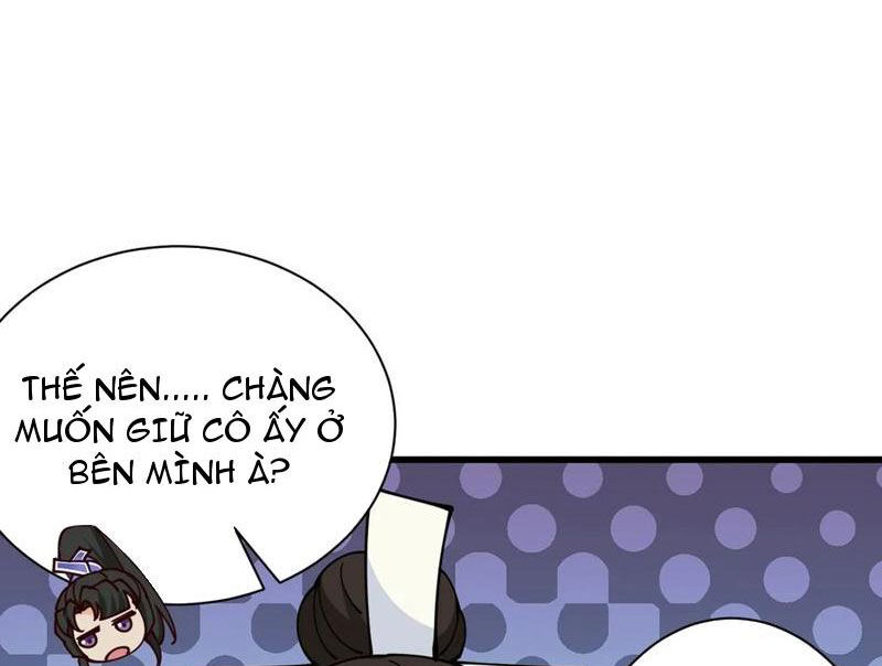 Công Tử Biệt Tú! Chương 199 Ảnh 60
