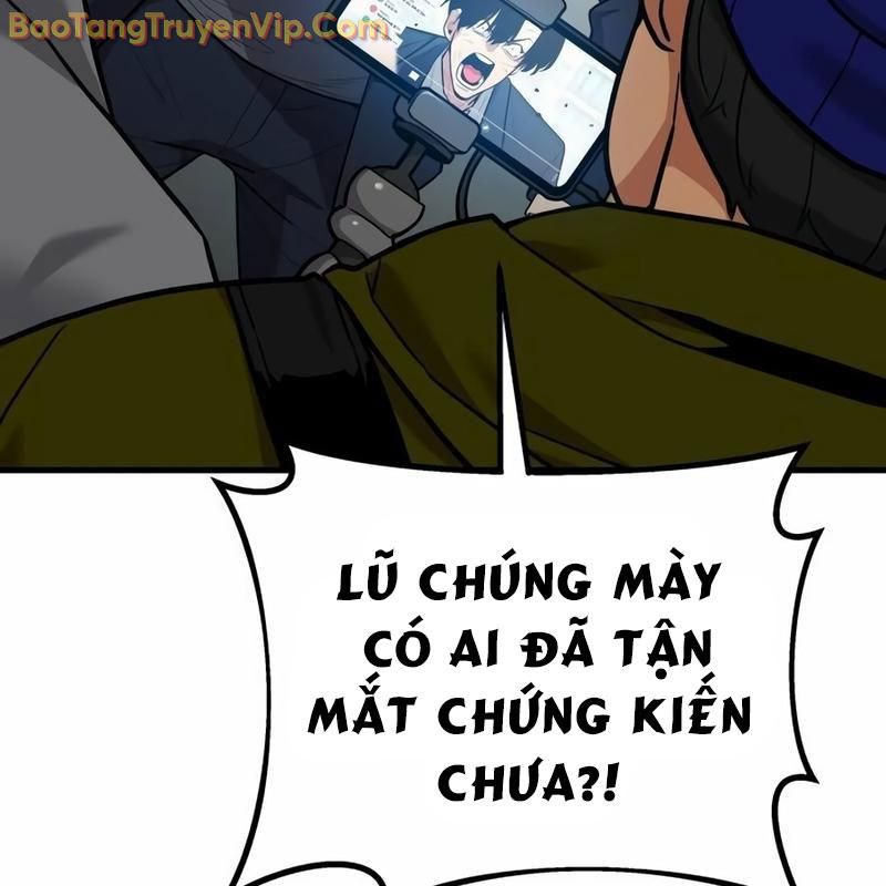 Hacker Báo Thù Chương 2 Ảnh 129