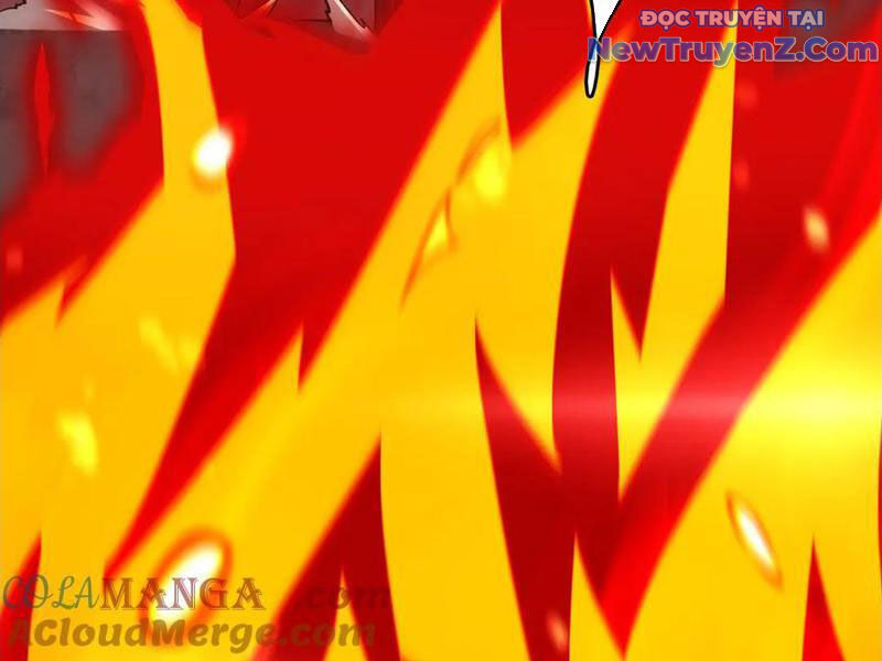 Vạn Tộc Xâm Lược: Thiên Hạ Tham Chiến, Ta Trấn Thủ Hậu Phương Chương 38 Ảnh 147