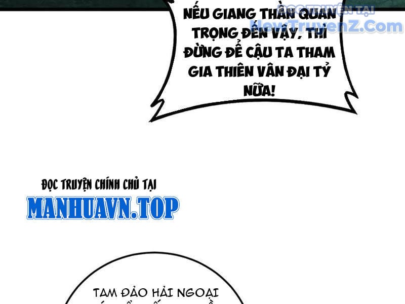 Ta Là Chúa Tể Trùng Độc Chương 62 Ảnh 125