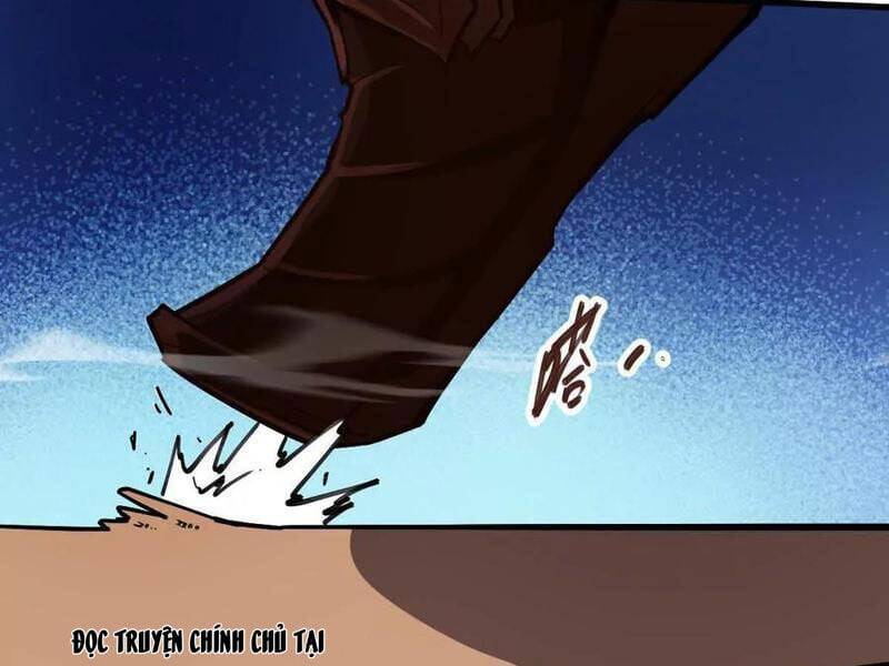 Tông Môn Của Ta Có Triệu Điểm Mạnh Chương 64 Ảnh 65