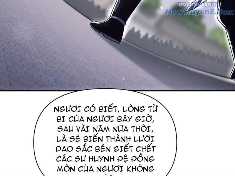Bắt Đầu Chấn Kinh Nữ Đế Lão Bà, Ta Vô Địch! Chương 76 Ảnh 44