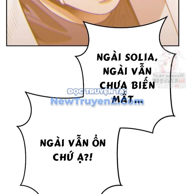 Tái Thiết Hầm Ngục Chương 249 Ảnh 29