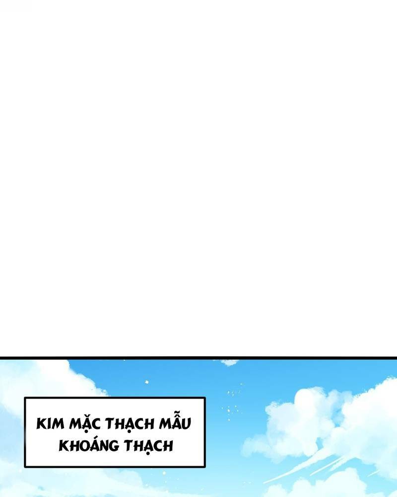 Lô Đỉnh Độc Quyền Của Các Nữ Đế Tương Lai Chương 3 Ảnh 14