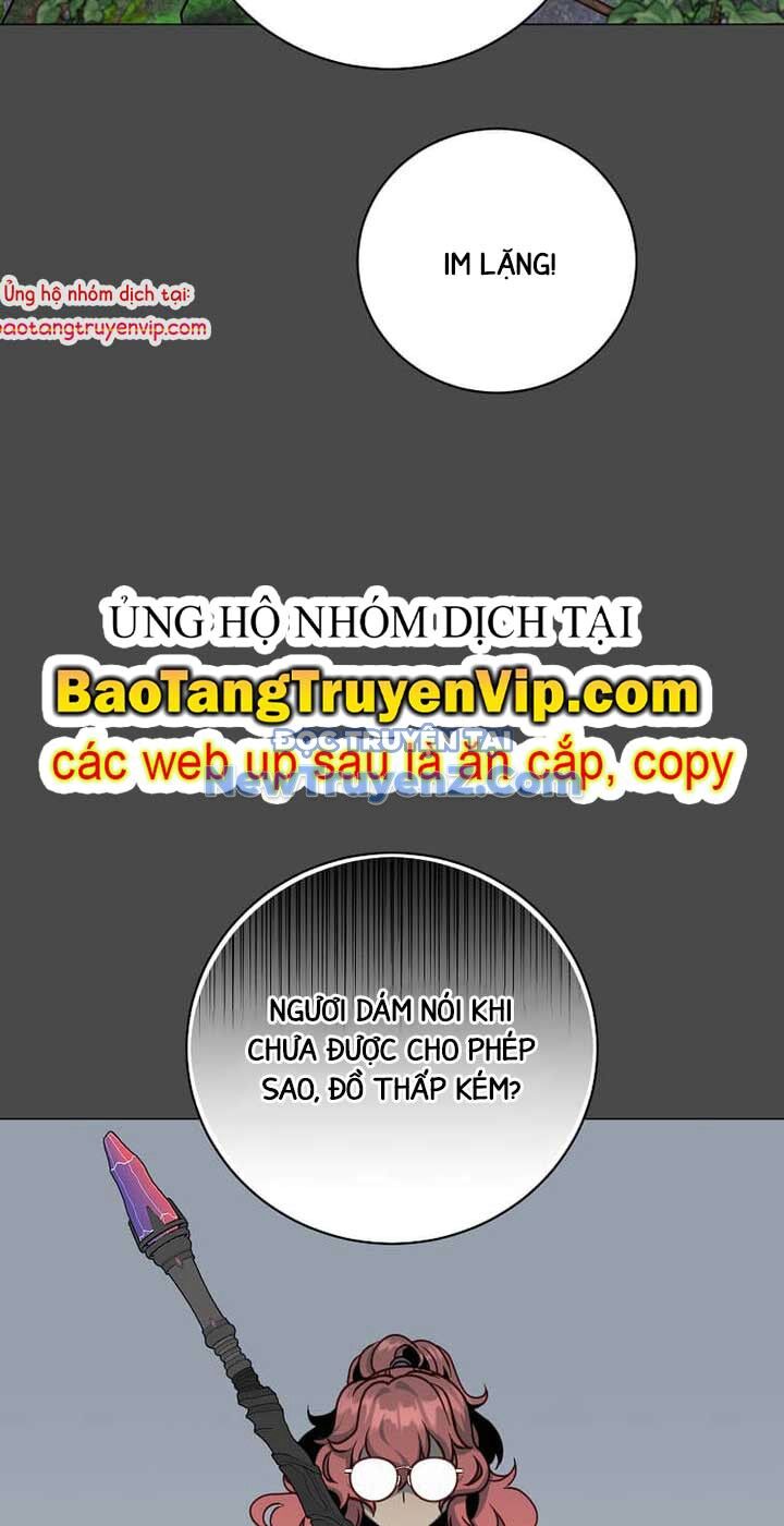Anh Hùng Mạnh Nhất Trở Lại Chương 204 Ảnh 35