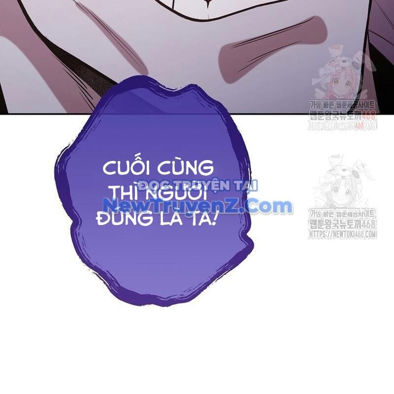 Tái Thiết Hầm Ngục Chương 249 Ảnh 167