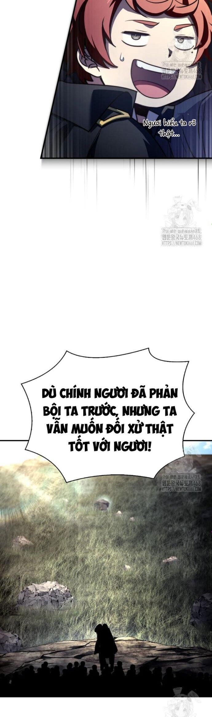 Hoàng Tử Bán Thuốc Chương 68 Ảnh 24