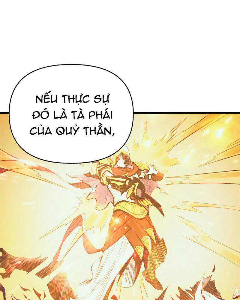 Thái Dương Tu Sĩ Chương 1 Ảnh 77